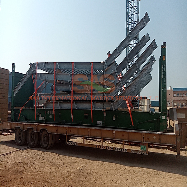 container-lashing