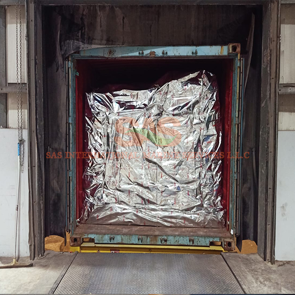 container-lashing