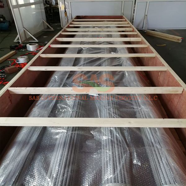 wooden-box-packing