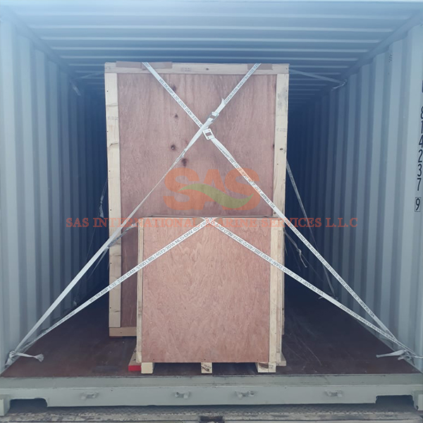 wooden-box-packing