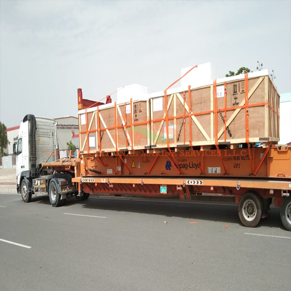wooden-box-packing