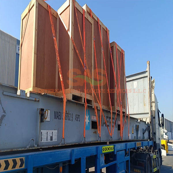 wooden-box-packing