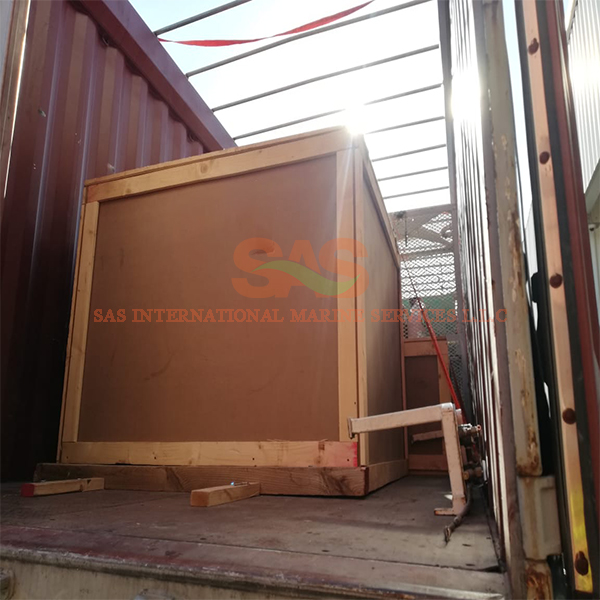 wooden-box-packing