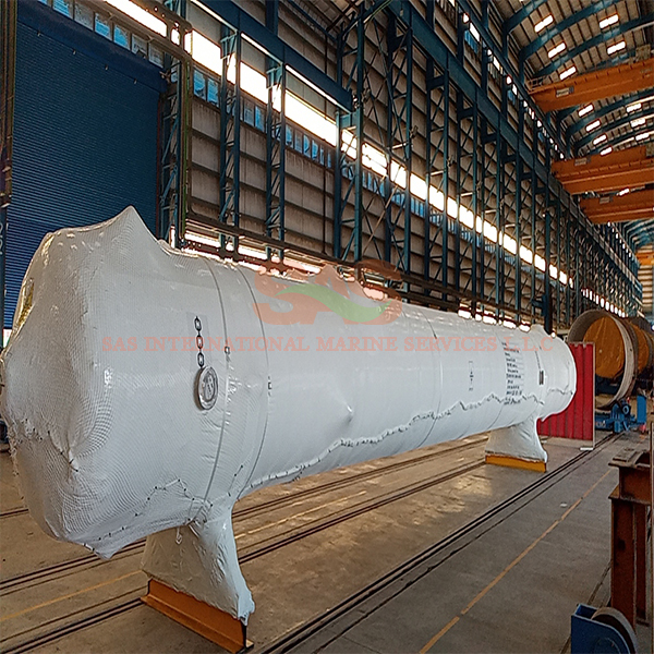 shrink-wrapping