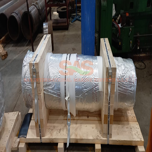 vci-anti-corrosive-preservation-packing