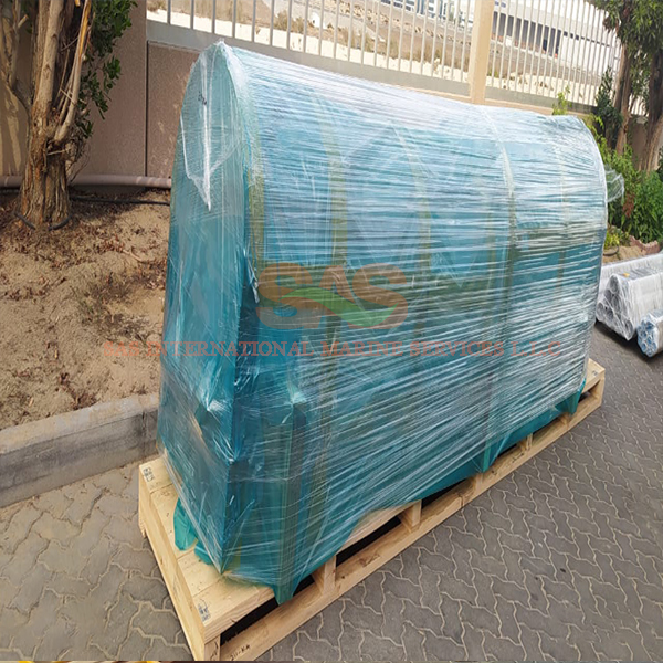 vci-anti-corrosive-preservation-packing