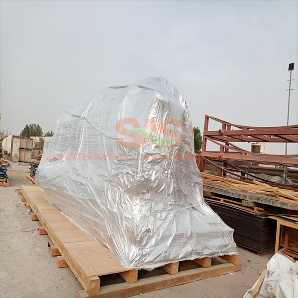 vci-anti-corrosive-preservation-packing