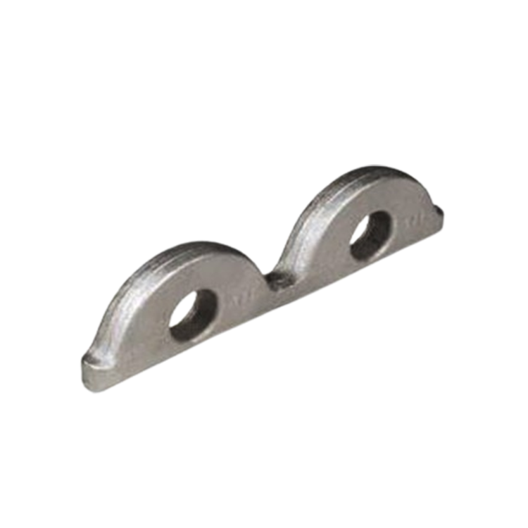 Lashing Plates