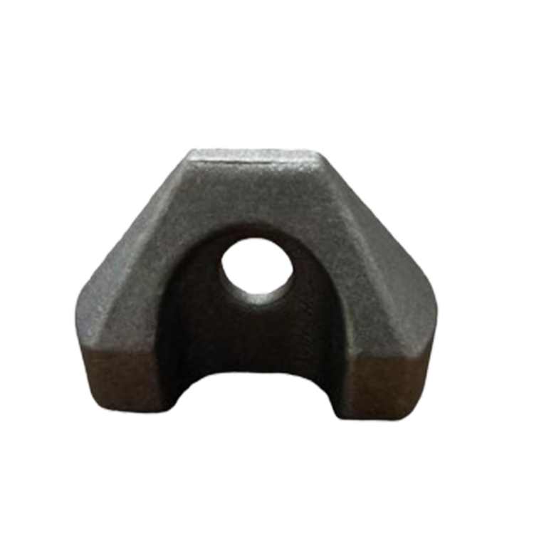 welding-cones