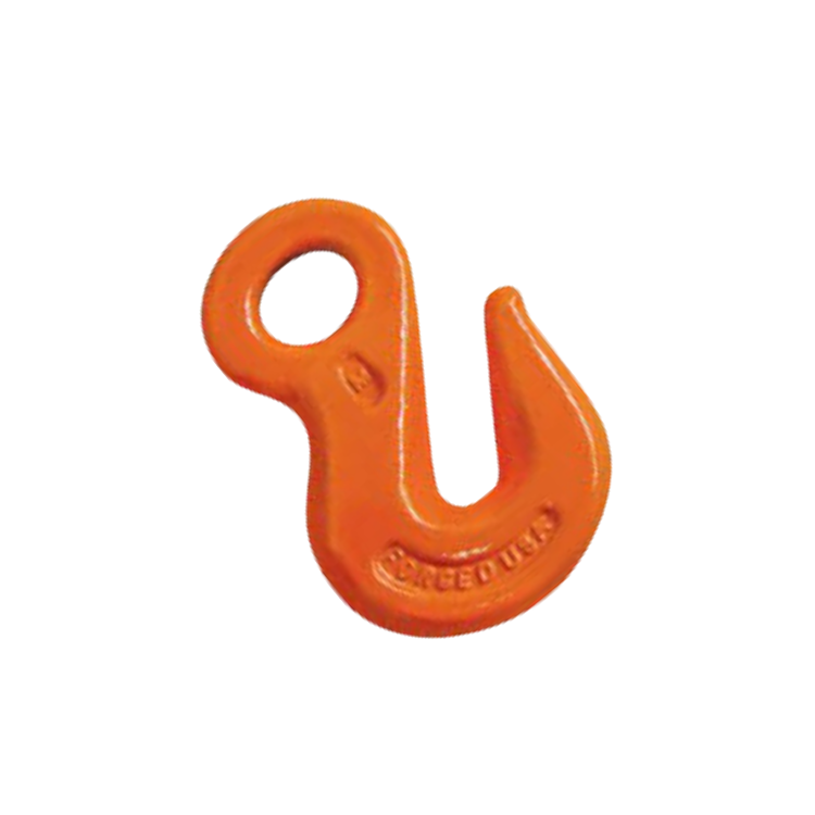 Eye Grab Hook