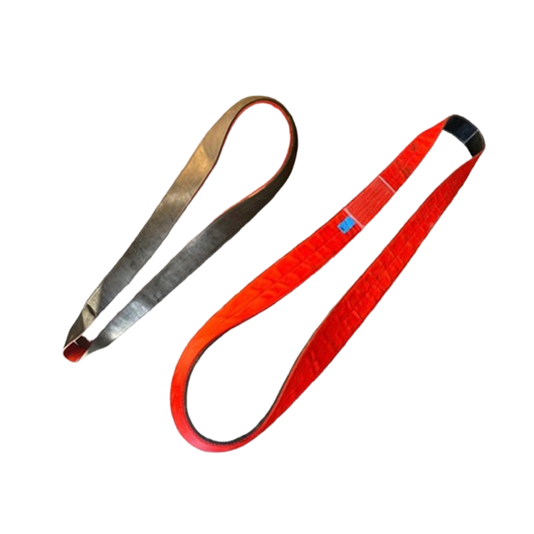 Customized Endless Slings