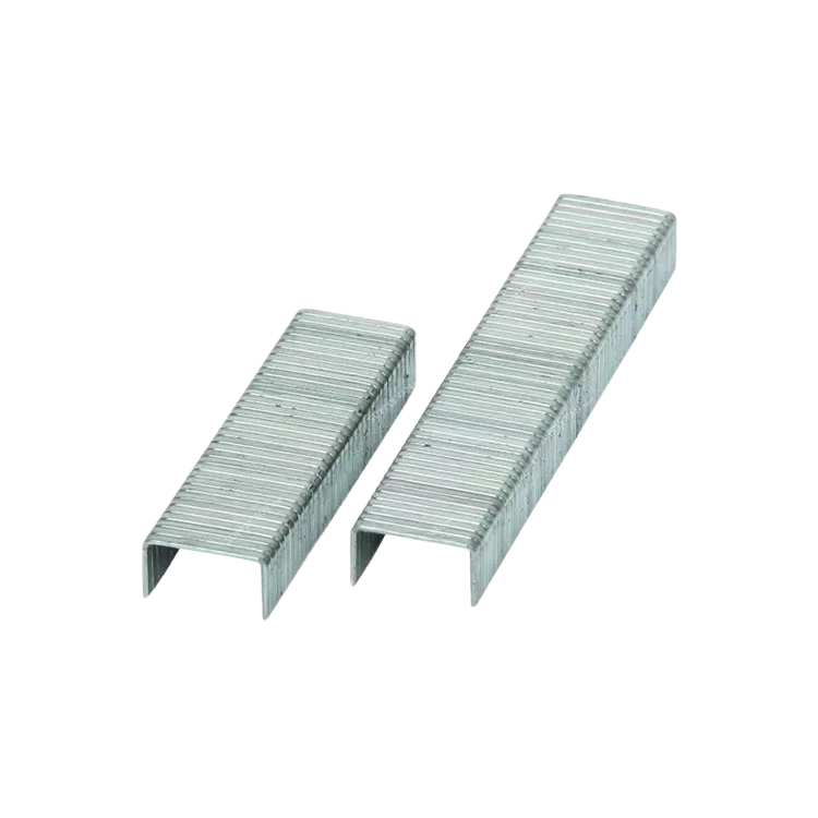 Stapler Pins