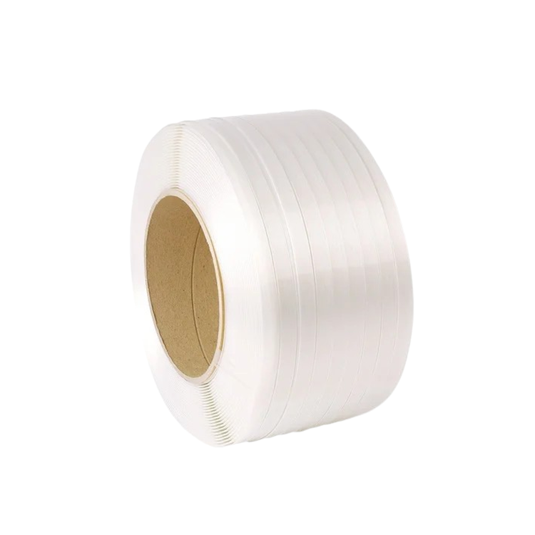 Composite Straps (32 mm / 1600 Kg)