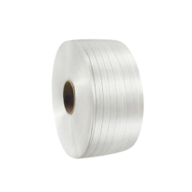 Hot-melt Polyester Straps