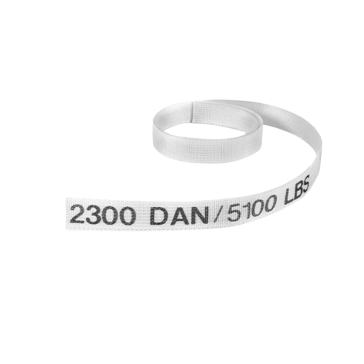 Lashing Belts – 32 mm – 2300 daN