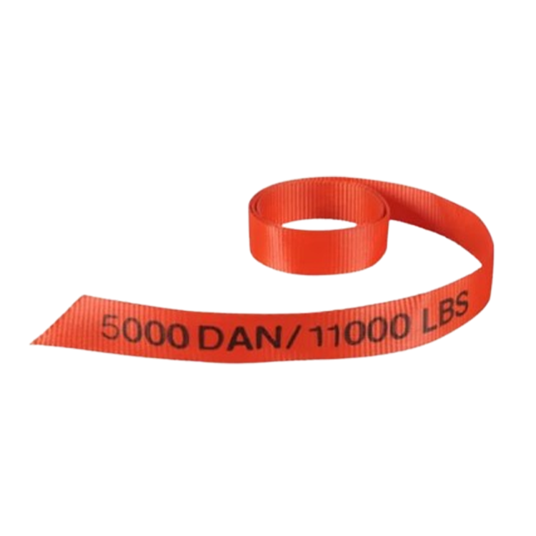 Lashing Belts – 50 mm – 5000 daN