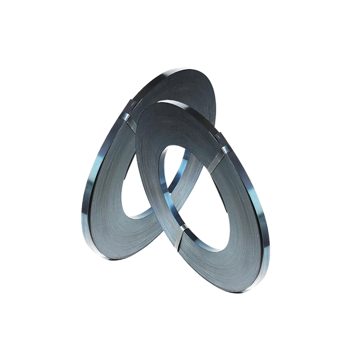 High Tensile Steel Straps
