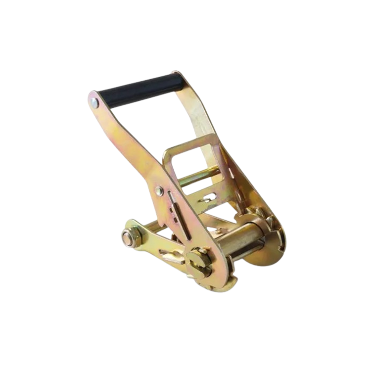One-way Ratchet (1 Ton – 10 Ton)