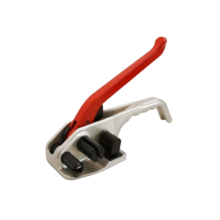 Strapping / Lashing Tensioners