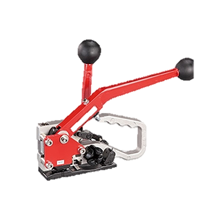 Sealer / Tensioners