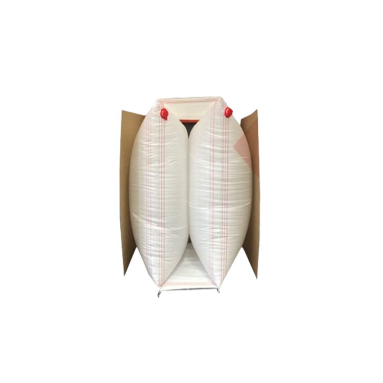 Twin Dunnage Bags