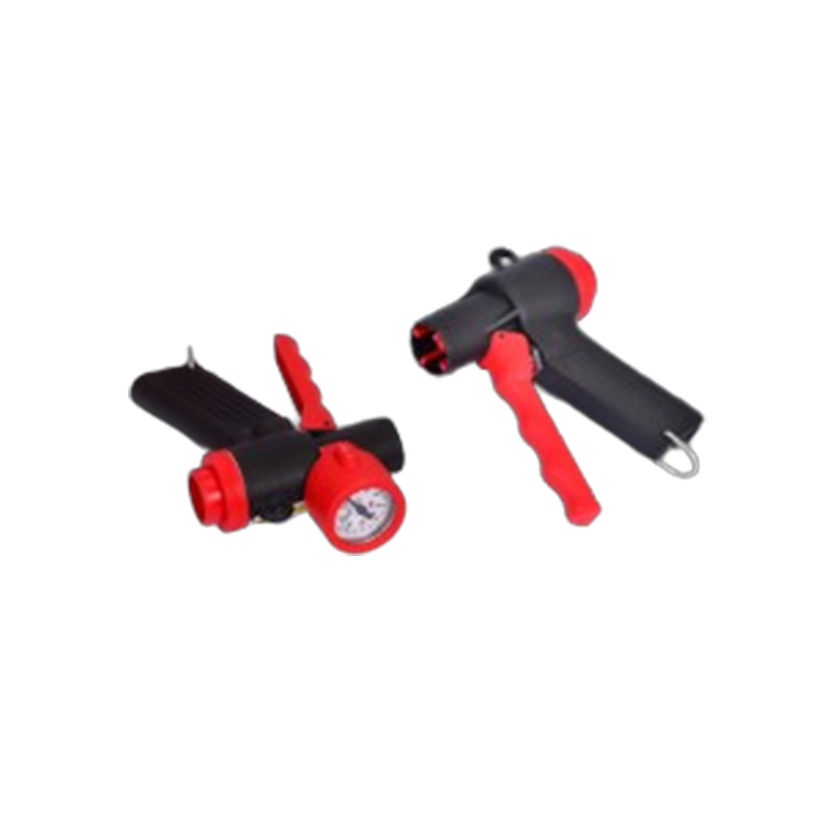Inflator Tools (Pneumatic)