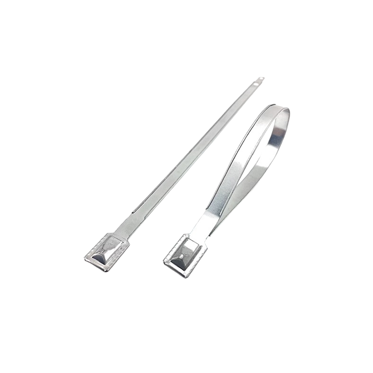 Metal Seals