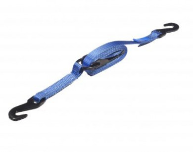 Car Clasper Belt and Cargo Lashing Belt