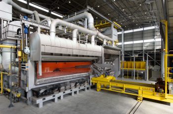 Retrofitting & Commissioning Services