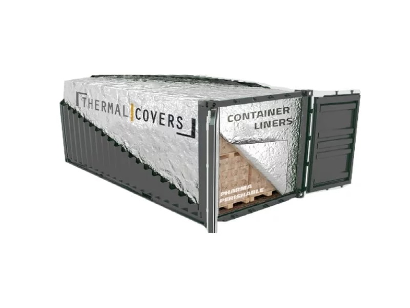 Container Liners