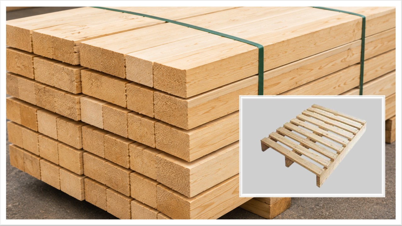 sawn-timber-purchase-guidance-image